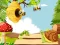 Spil Animal Difference online