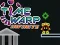 Spil Time Warp Infinite online