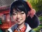 Spil Legend of the Ancient village online
