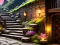 Spil Mystic Magician Escape online