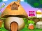 Spil Classic Cat Escape online