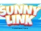 Spil Sunny Link online