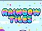 Spil Rainbow Tiles online