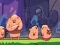 Spil Tales From The Arcade: Fartmania online