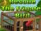 Spil Rescue The Frigate Bird online