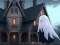 Spil The Haunted Release online
