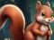 Spil Young Squirrel Rescue online