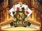 Spil Naegi Poker online
