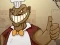 Spil Chef wa're online
