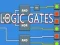 Spil Logic Gates online