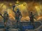 Spil Heroes of the Wasteland online