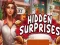 Spil Hidden Surprises online