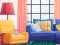 Spil Cat Doctor Escape online