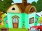 Spil Happy Sheep Rescue online