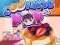 Spil Cooking with Pop online