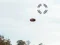 Spil Olympic Shooting Practice online