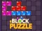 Spil Block Puzzle online
