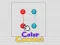 Spil Color Connect online