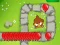 Spil Bloons TD 6 Scratch Edition online