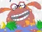 Spil Smoothie Operator online