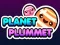 Spil Planet Plummet online