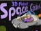 Spil 3D Pinball Space Cadet online