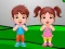 Spil Find The Baby Toy online