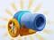 Spil Gun Craft Run: Weapon Fire online
