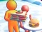 Spil Dream Restaurant online