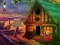 Spil Classic Deer Rescue online