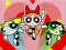 Spil Jigsaw Puzzle: The Powerpuff Girls 2 online