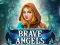 Spil Brave Angels online