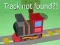 Spil Track not Found?! online
