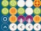 Spil Veggie Match and Sort online
