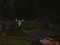 Spil Combat Craze online