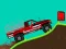 Spil Fast Hill Racing online