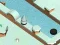 Spil Puck on Ice online