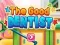Spil The Good Dentist online
