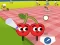 Spil Doodle Baseball online