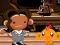 Spil Monkey Go Happy Stage 846 online