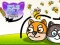 Spil Save My Pet Party online