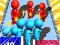 Spil Count Stickman Master online