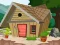 Spil Super Boy Escape online