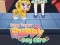 Spil Baby Taylor Puppy Daycare online