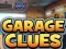 Spil Garage Clues online