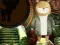 Spil Bears New Year Memory online