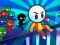 Spil Prison Escape: Idle Survival online