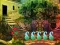 Spil White Tiger Escape online