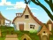 Spil Grateful Dog Rescue online