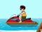 Spil Find The Watercraft Fuel online